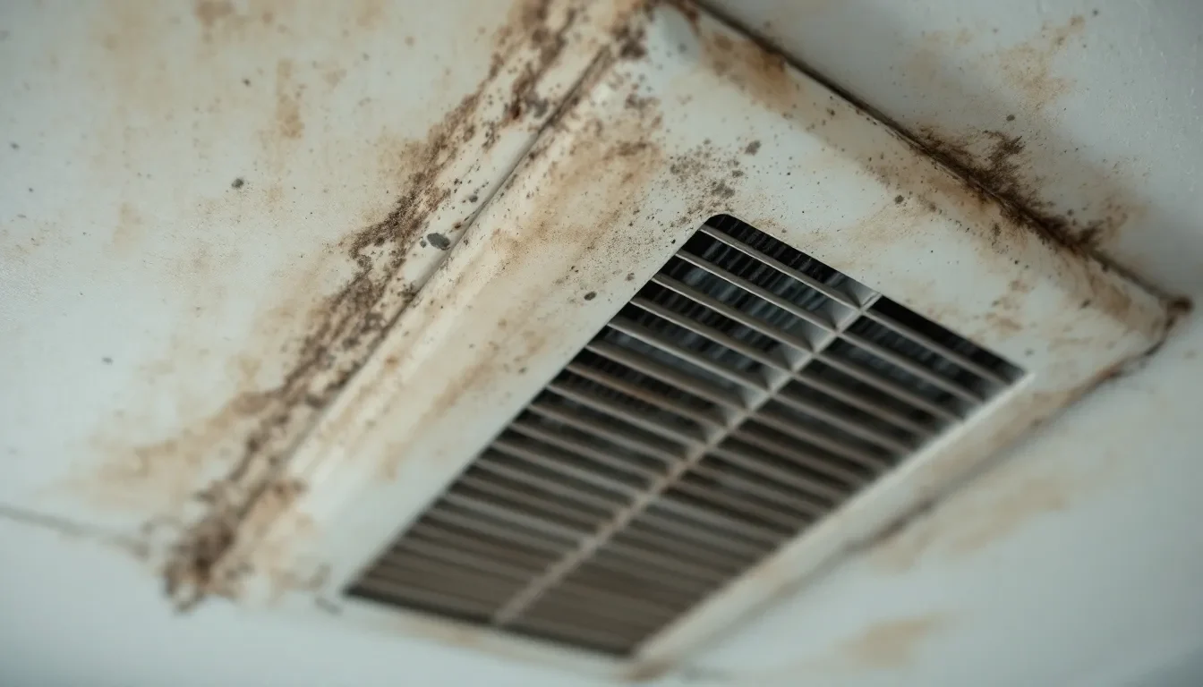 AC Capacitor Replacement Service in Garland